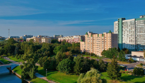 Челябинск за один день: главные достопримечательности города